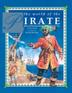 Cover art for THE WORLD OF THE PIRATE