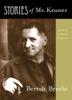 Cover art for STORIES OF MR. KEUNER