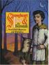 Cover art for STRONGHEART JACK AND THE BEANSTALK