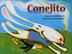 Cover art for CONEJITO