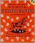 Cover art for EL CUENTO DE FERDINANDO