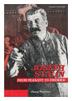 Cover art for JOSEPH STALIN