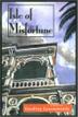 Cover art for ISLE OF MISFORTUNE