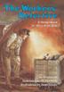 Cover art for THE WORKERS' DETECTIVE