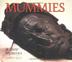 Cover art for MUMMIES AND THEIR MYSTERIES