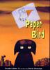 Cover art for PAPER BIRD