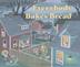 Cover art for EVERYBODY BAKES BREAD