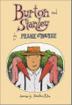 Cover art for BURTON AND STANLEY