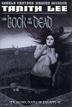 Cover art for THE BOOK OF THE DEAD