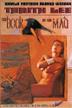 Cover art for THE BOOK OF THE MAD