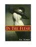 Cover art for IN THE FLESH