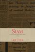 Cover art for SIAM