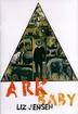 Cover art for ARK BABY