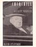 Cover art for CHURCHILL AND SECRET SERVICE