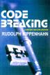 Cover art for CODE BREAKING