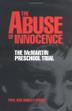 Cover art for THE ABUSE OF INNOCENCE