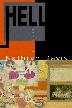 Cover art for HELL