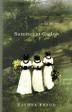 Cover art for SUMMER AT GAGLOW