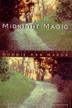 Cover art for MIDNIGHT MAGIC