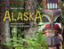 Cover art for ALASKA