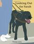 Cover art for LOOKING OUT FOR SARAH