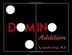 Cover art for DOMINO ADDITION