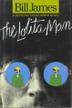 Cover art for THE LOLITA MAN