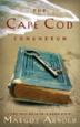 Cover art for THE CAPE COD CONUNDRUM