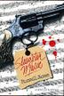 Cover art for SLAUGHTER MUSIC