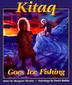 Cover art for KITAQ GOES ICE FISHING
