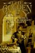 Cover art for THE GOLDEN KEY