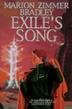 Cover art for EXILE'S SONG