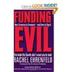 Cover art for EVIL MONEY