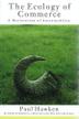 Cover art for THE ECOLOGY OF COMMERCE