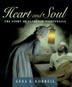 Cover art for HEART AND SOUL