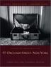 Cover art for 97 ORCHARD STREET, NEW YORK
