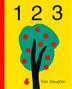 Cover art for ONE, TWO, THREE