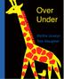 Cover art for OVER UNDER