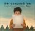 Cover art for THE COMPOSITION