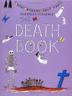 Cover art for THE DEATH BOOK