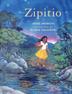 Cover art for ZIPITIO