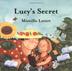 Cover art for LUCY’S SECRET