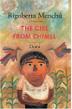 Cover art for THE GIRL FROM CHIMEL