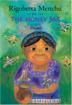 Cover art for THE HONEY JAR