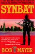 Cover art for SYNBAT