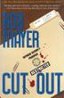 Cover art for CUT-OUT