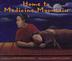 Cover art for HOME TO MEDICINE MOUNTAIN