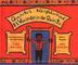 Cover art for QUINITO’S NEIGHBORHOOD/EL VECINDARIO DE QUINITO