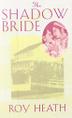 Cover art for THE SHADOW BRIDE