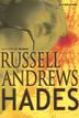 Cover art for HADES